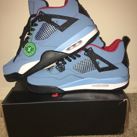 Jordan - Picture 6 of 6